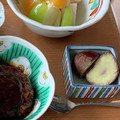 やさいソムリエ♡'s cooksnap of when they made 簡単！ほっこり美味しい♪栗の茹で方.