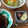 やさいソムリエ♡'s cooksnap of when they made 簡単！ほっこり美味しい♪栗の茹で方.