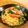 おもちまるとシャルル's cooksnap of when they made たっぷりオクラの塩焼きそば☆.