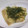 きらり流れ星's cooksnap of when they made 茎わかめと厚揚げのサッと煮.