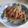 きらり流れ星's cooksnap of when they made ウインナーのピリ辛きんぴらごぼう.