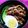 chako106HM's cooksnap of when they made 極ウマ！ルーロー飯丼 ♪.