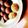 chako106HM's cooksnap of when they made 炊飯器でカンタン♪蒸し栗♪.