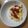 もりのりころ's cooksnap of when they made スクランブルエッグ.