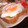 ニアキン's cooksnap of when they made ゆかりのきゅうりの☆目玉焼きトースト.