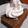 クックNP9ADL☆'s cooksnap of when they made カステラリメイク☆ティラミスもどき！.