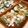 RINクック's cooksnap of when they made 俺流！本格的な鶏ムネ肉の青椒肉絲.