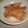 ニアキン's cooksnap of when they made 母直伝☆ぶり大根.