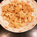 なっつぉ！'s cooksnap of when they made 鶏肉とれんこんの甘酢炒め.