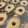 クックS5N2AF☆'s cooksnap of when they made しっとり♡ハニーマドレーヌ.