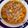 クックQT23CK☆'s cooksnap of when they made 冬至に♪簡単♪肉じゃが風かぼちゃの煮物.