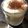 クック1I6N0C☆'s cooksnap of when they made ぷるぷる！コーヒーパンナコッタ.