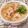 あーこ姐's cooksnap of when they made 納豆と卵のネバネバおかゆ/おじや.