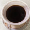 ツァディ's cooksnap of when they made ちょっと美味になるインスタントコーヒー.