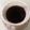 ツァディ's cooksnap of when they made ちょっと美味になるインスタントコーヒー.