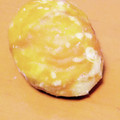 シマリスかあさん's cooksnap of when they made 肩コリなし！！栗の皮むき♪.