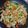 MAYURIN77's cooksnap of when they made 豚こまとメークインで青椒肉絲風♪.