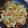 MAYURIN77's cooksnap of when they made 豚こまとメークインで青椒肉絲風♪.
