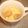 井澤綾華（井澤農園）'s cooksnap of when they made ～ヤバうま❢マヨつゆ❀そうめん～.