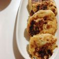 さゆゆゆこ's cooksnap of when they made 簡単だけど絶品　豆腐、ネギ、納豆が絶品.