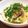 ささゆりの食卓's cooksnap of when they made 豚バラ肉の簡単肉豆腐！めちゃ旨いよ♪.