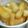 さひゆん's cooksnap of when they made 中華屋さんのピリ辛きゅうり＆大根の浅漬け.