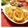 inyako's cooksnap of when they made 初代ファミレスの定番＊オニオンリング.