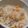 ひまわり⭐️⭐️'s cooksnap of when they made 白だしで絶品☆ツナコーンの炊き込みご飯.