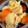 葉っぱのドイリー's cooksnap of when they made さば缶と大根と油揚げの煮物.
