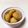 梨にゃんこ's cooksnap of when they made 簡単お手軽～栗の甘露煮.