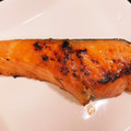 なーなちゃん's cooksnap of when they made 柚子胡椒でぴりっと☆鮭の漬け焼き♪.
