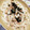 DORA＊DORA's cooksnap of when they made 鮭フレークで！簡単うどん.