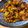 motchママ's cooksnap of when they made 野菜が沢山！ナスとピーマンのカレー炒め★.