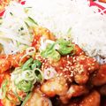クッキン坊主's cooksnap of when they made 低脂質、低残渣♬ 絶品鶏ササミケチャップ.