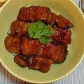 TED子's cooksnap of when they made うなぎのたれ.