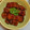 TED子's cooksnap of when they made うなぎのたれ.