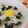 ゆう赤大好き♪♪'s cooksnap of when they made 韓国海苔でお手軽丼.