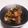 ＊piro＊'s cooksnap of when they made 簡単★副菜！豆苗と厚揚げの南蛮漬け.