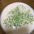 クック12P9DW☆'s cooksnap of when they made とろとろ♡冬瓜のポタージュ.