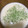 クック12P9DW☆'s cooksnap of when they made とろとろ♡冬瓜のポタージュ.