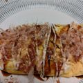 ConneQTゆん's cooksnap of when they made とんぺい焼き★モヤシ&キャベツ★簡単.