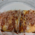 ConneQTゆん's cooksnap of when they made とんぺい焼き★モヤシ&キャベツ★簡単.