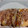 ConneQTゆん's cooksnap of when they made とんぺい焼き★モヤシ&キャベツ★簡単.