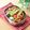 runa10's cooksnap of when they made 鮭ピカタとちくわ海苔チーズ巻き弁当.