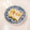 クックEBXFTK☆'s cooksnap of when they made 簡単！長芋の醤油漬け.