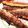 こずっぺ's cooksnap of when they made 生秋鮭のバター焼き.