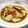 きっかママ's cooksnap of when they made お酢でサッパリ～♪鶏肉の中華炒め.