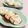 ともみん❤'s cooksnap of when they made はんぺんと大葉でふわふわしんじょ.