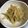 糖質OFF✿聖紫花✿'s cooksnap of when they made 定番常備菜　きんぴらごぼうえのき入り.