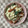 nonnon51's cooksnap of when they made 具だくさん☆白和え.
